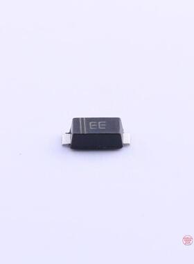 原装SMF110A全新VRWM=110V VBR(Min)=122V VC=177V