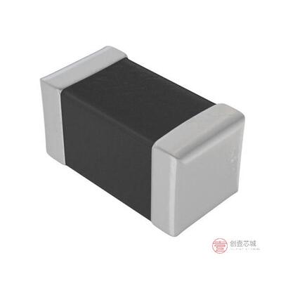 原装正品CC06H3A-TR全新FUSE BOARD MOUNT 3A 32VDC 0603
