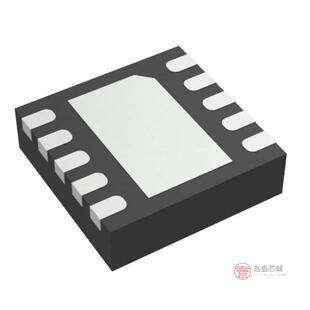 原装正品TPS63000DRCR全新IC REG BCK BST ADJ 1.6A