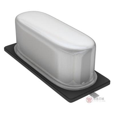 原装ABLS-8.000MHZ-B2-T全新CRYSTAL 8.0000MHZ 18