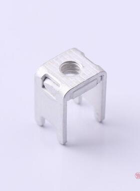 原装MFH04425全新螺钉端子正品