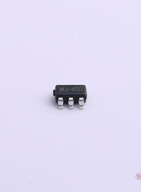 原装TPRT9013-33GB全新TPRT9013-33GB正品