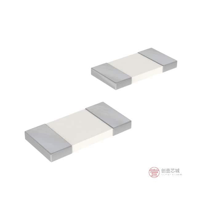 原装CE201210-R47J全新FIXED IND 470NH 300MA 1.5