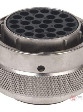 原装UT062028SH全新CONN PLG HSG FMALE 28POS INLINE正品