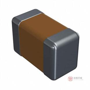 正品 X7R ST18B104K500CT全新MLCC 50V 0603 0.1UF 原装