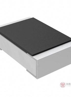 原装AC2512FK-07300RL全新RES SMD 300 OHM 1% 1W