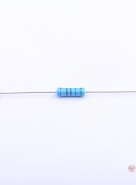 原装MF3WS-5.6K1% T全新5.6k 1%正品