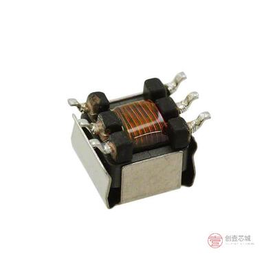 原装正品P0926NL全新XFMR 1:1:1 300UH