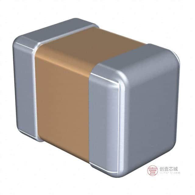 原装C2012C0G2E102J085AA全新CAP CER 1000PF 250V