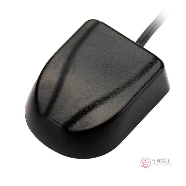 原装AA.105.301111全新RF ANT 1.575GHZ MOD SMA M