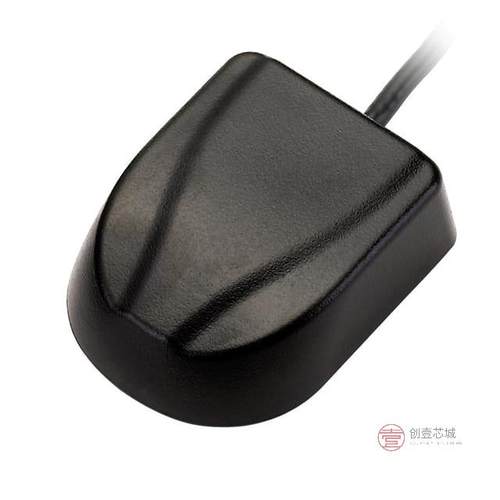 原装AA.105.301111全新RF ANT 1.575GHZ MOD SMA M