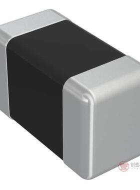 原装CIS10P121AC全新FERRITE BEAD 120 OHM 0603 1LN正品