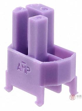 原装2-100525-0全新Z-PACK M.CODING KEY正品