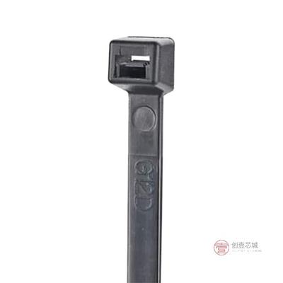 原装S15-50-C0全新CBL TIE ING BLK 50LBS 1.214'正品