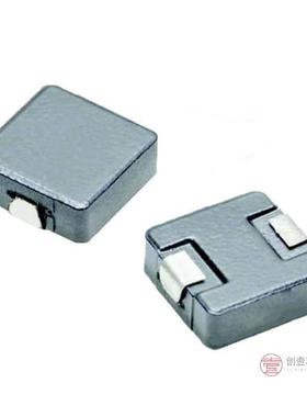 原装HCMA1305-330-R全新FIXED IND 33UH 5.2A 85.5