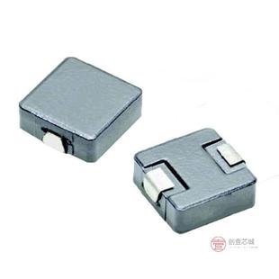 R全新FIXED 330 IND 33UH 85.5 原装 5.2A HCMA1305