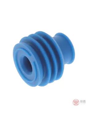 原装1355437-2全新MCP9,5 EINZELDICHTG正品