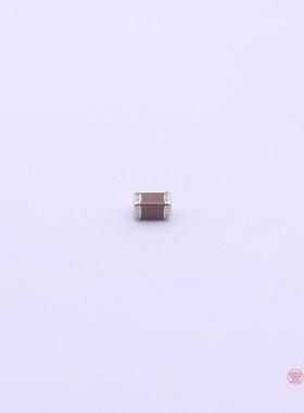 原装GRM188Z71E225KE43D全新2.2uF 10% 25V正品