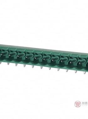 原装1757569全新TERM B HDR 12POS 90DEG 5MM正品