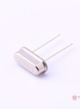 原装TAXD14.31818M2GLDBET2S全新无源晶振 14.3181