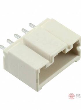 原装正品DF1EC-5P-2.5DSA(35)全新CONN HEADER VERT