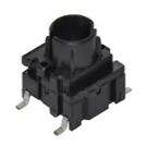 原装3FSH9R全新触觉 Switch Surface Ag/ High