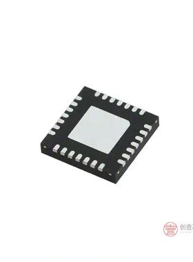 原装BU21023MUV-E2全新IC SCREEN CNTRL 8BIT 28QFN正品