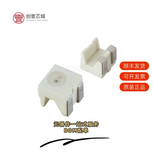 原装LY A67K-J2L1-26-Z|LW Y8SG-V1AA-3K6L-1-20-R18-Z