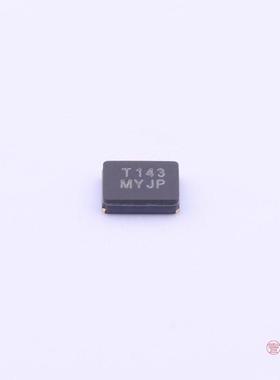 原装7V14300001全新14.31818MHz 20pF 30ppm正品