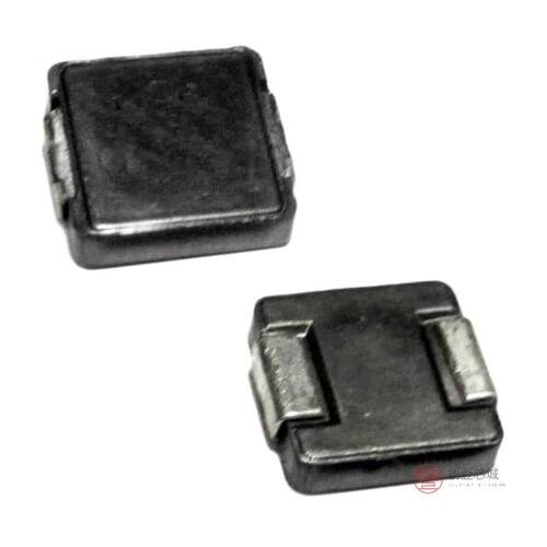 原装正品ASPI-7318-3R3M-T全新FIXED IND 3.3UH 6A 3