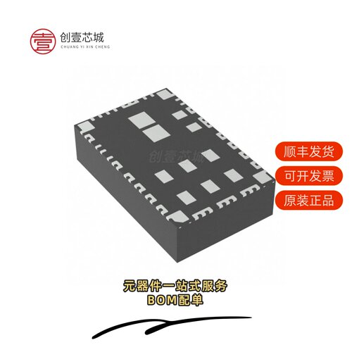 全新正品LMZM33606RLXR|LOG101AIDG4|LOG101AID