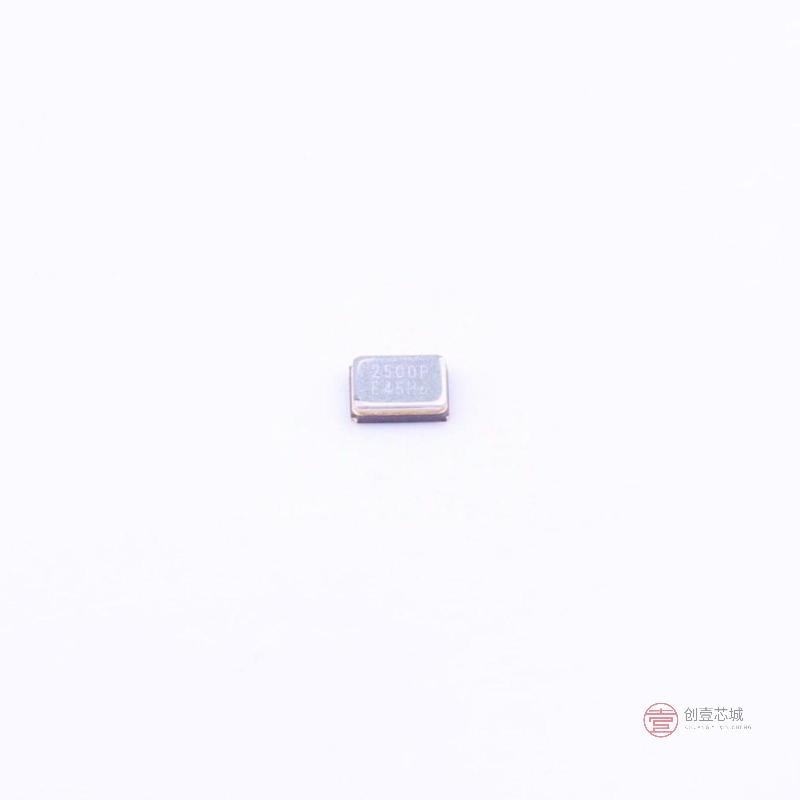 原装Q22FA12800388全新25MHz 10ppm 16pF正品