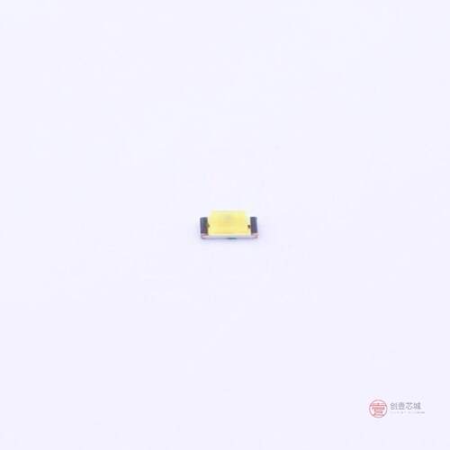 原装正品19-217UTD/S3251/TR8全新LED 白色 0603 1