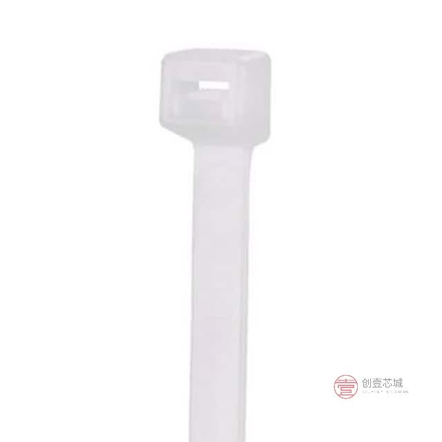 原装S7-50-C全新CBL TIE ING NAT 50LBS 7.4 正品