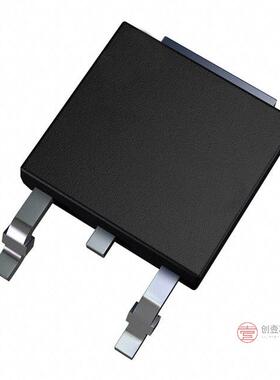 原装正品IRLR8743TRPBF全新MOSFET N-CH 30V 160A DPAK