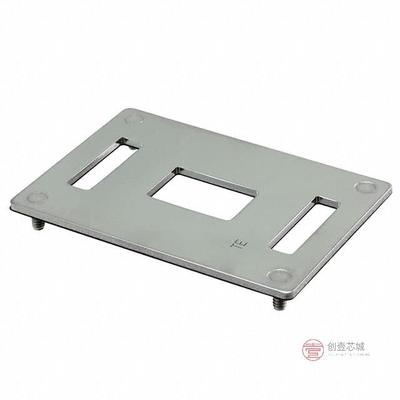 原装2134440-3全新BP ASSY, LGA2011,9MM STUD正品