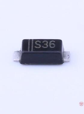 原装正品DS36W全新60V 3A 700mV@3A