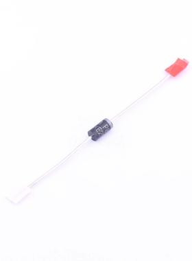 原装P6KE250A全新TVS DO15 Ppp=600W VC=344V Ipp=