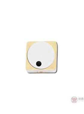 原装APD0805-000全新RF DIODE PIN 100V DIE正品