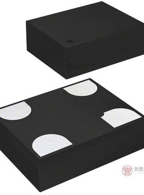 原装ASTMHTE-8.000MHZ-AJ-E-T全新MEMS OSC XO 8.0