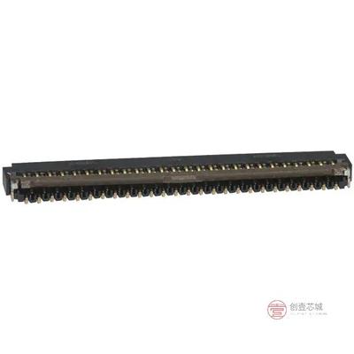 原装FH26W-51S-0.3SHW(60)全新CONN FPC/FFC 51POS