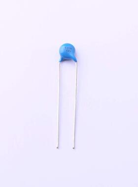 原装正品CK45-B3DD101KYANA全新100pF 10% 2kV