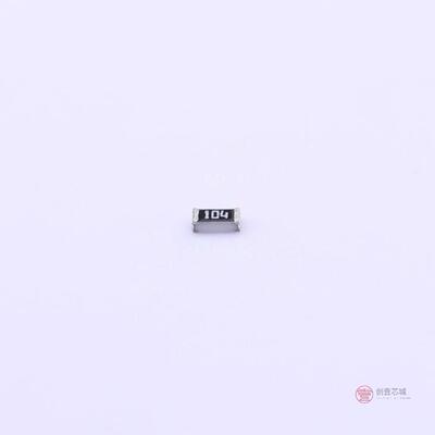 原装ERA3AEB104V全新100k 0.1% 100mW正品