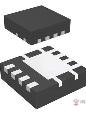 原装FDMC86520L全新MOSFET N-CH 60V 13.5A/22A 8MLP正品