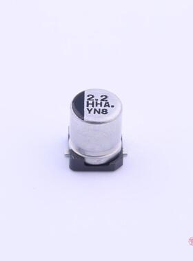 原装EEEHA1H2R2R全新2.2uF 20% 50V正品