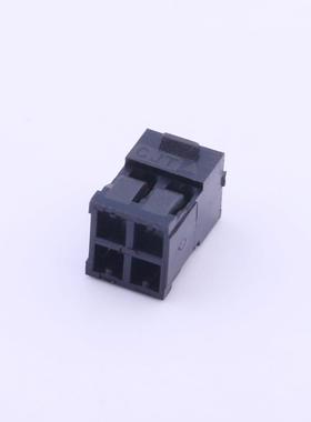 原装A2005HB-N-2X2P-C全新2mm 2x2P正品