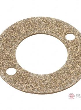 原装2213469-1全新GASKET, PHOTOCELL RECEPTACLE正品