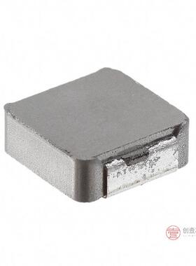 原装IHLP3232CZER1R0M01全新FIXED IND 1UH 13.7A