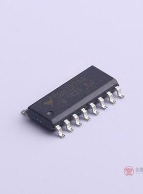 原装CBM232AS16全新CBM232AS16正品