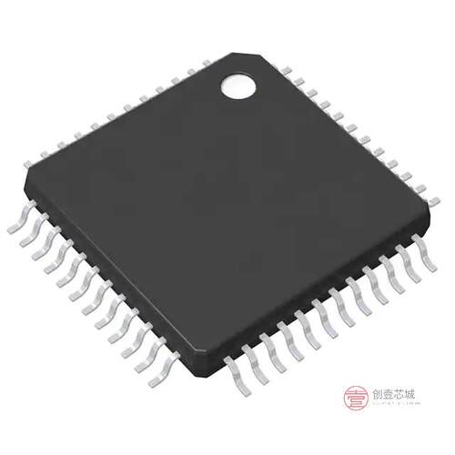 原装正品M30260F8AGP#U5A全新IC MCU 16BIT 64KB FLA